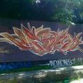 120623_Liberec_08