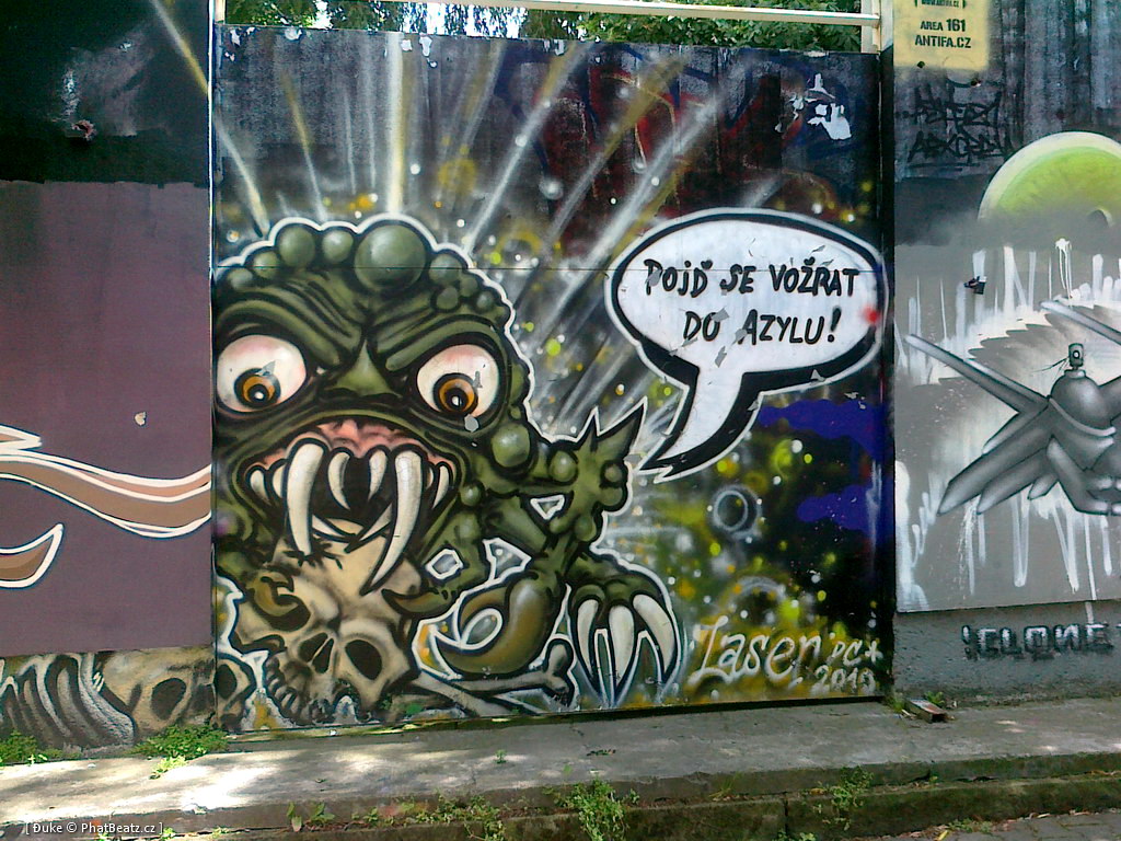 120623_Liberec_09