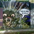 120623_Liberec_09