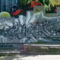 120623_Liberec_10