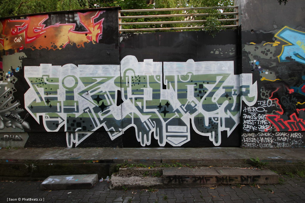 120623_Liberec_11-2