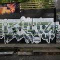 120623_Liberec_11-2