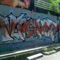 120623_Liberec_11