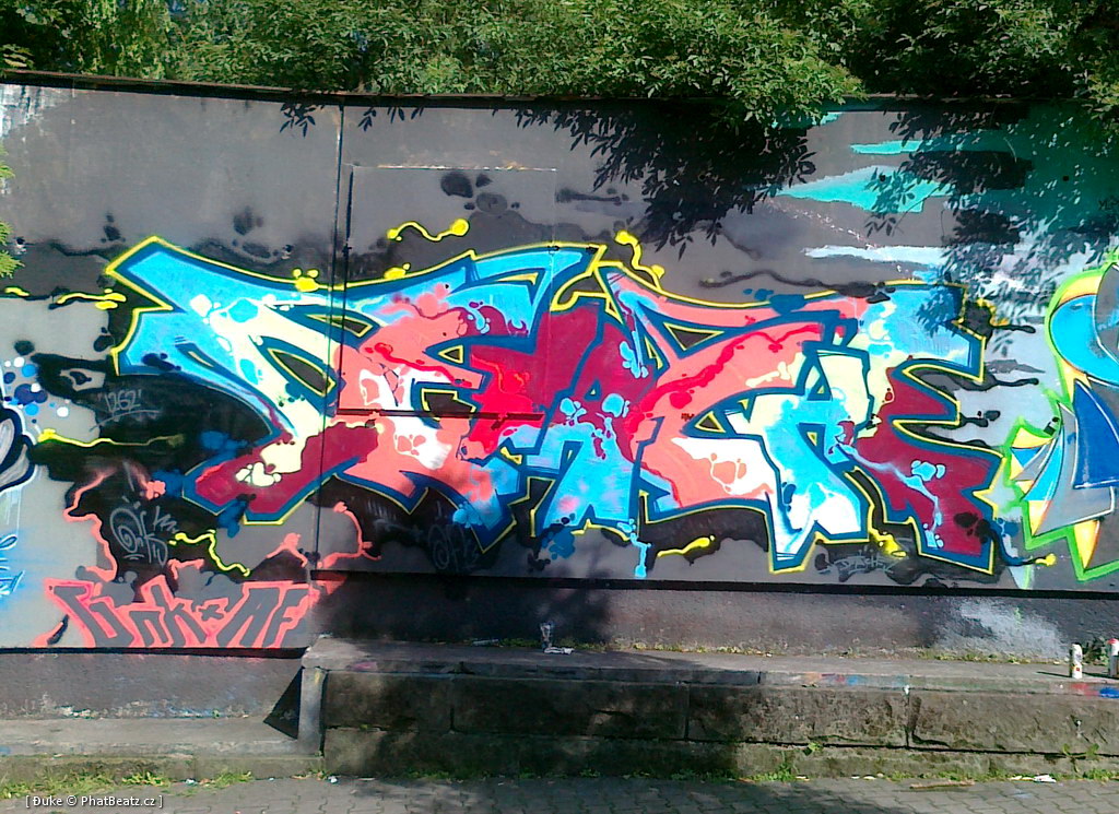 120623_Liberec_12