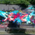 120623_Liberec_12