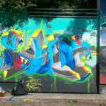 120623_Liberec_13