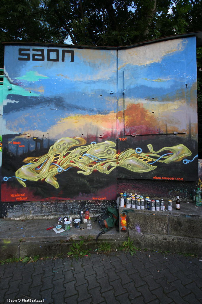 120623_Liberec_14-1