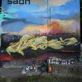 120623_Liberec_14-1