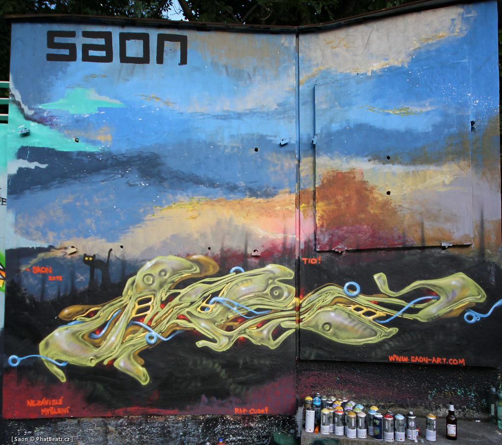 120623_Liberec_14-2