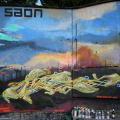 120623_Liberec_14-2