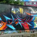 120623_Liberec_15