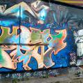 120623_Liberec_16