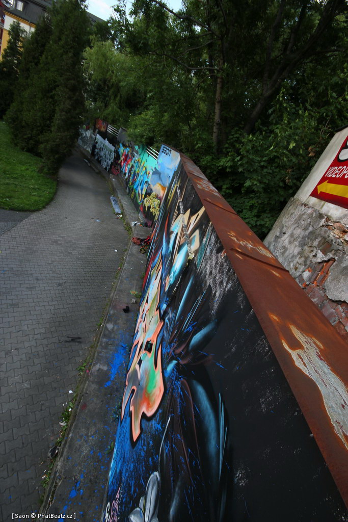 120623_Liberec_17-2