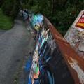 120623_Liberec_17-2