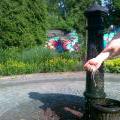 120623_Liberec_18