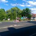 120623_Liberec_19