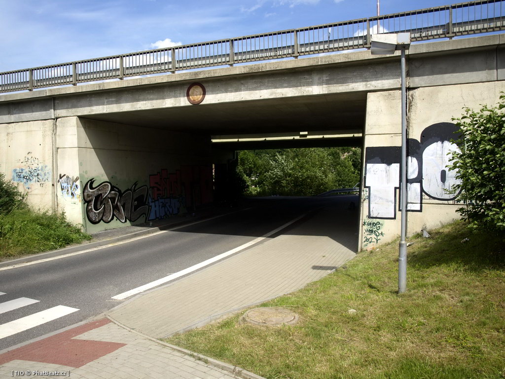 120624_Liberec_01