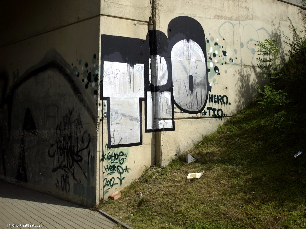 120624_Liberec_02