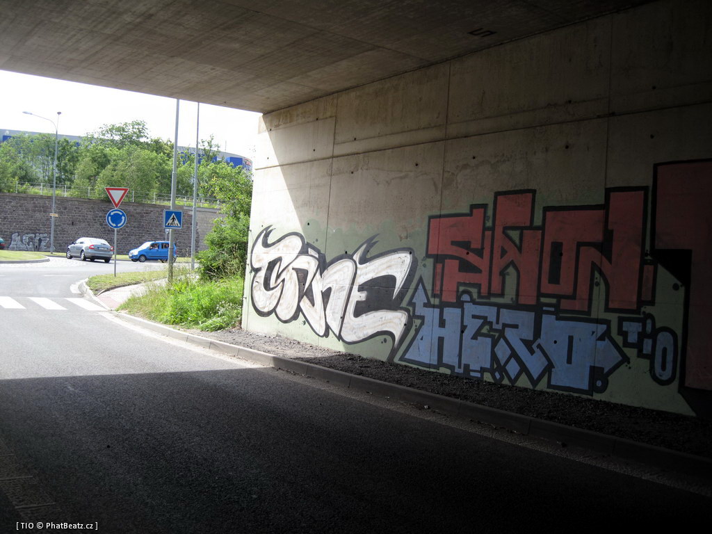 120624_Liberec_03