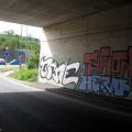 120624_Liberec_03