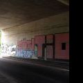 120624_Liberec_04