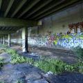 120624_Liberec_11