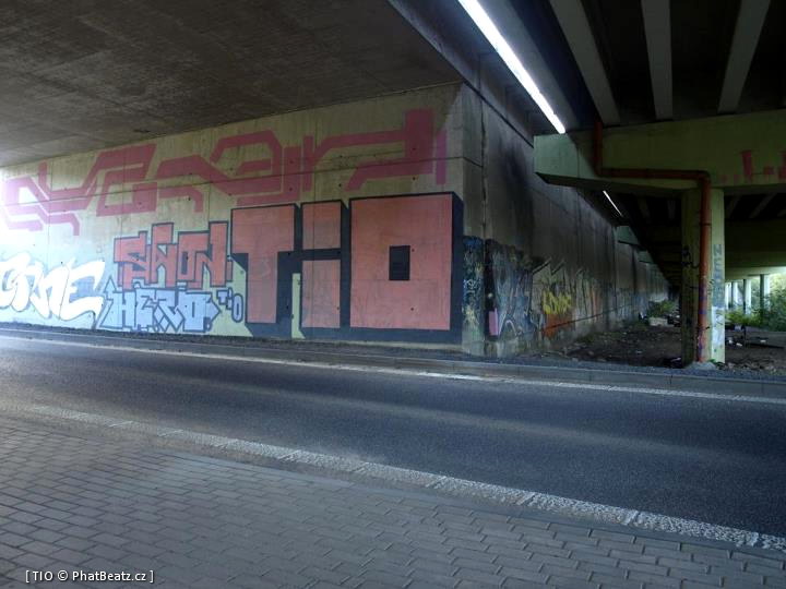 120624_Liberec_06