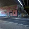120624_Liberec_06