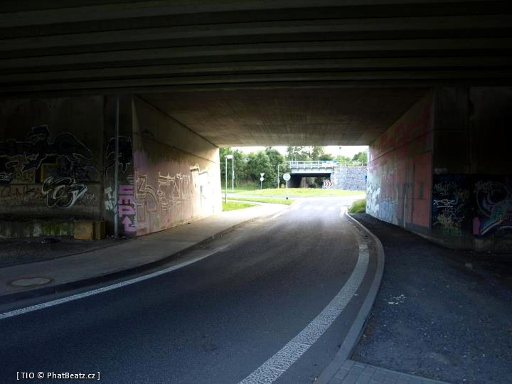 120624_Liberec_07