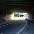 120624_Liberec_07