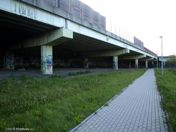 120624_Liberec_08