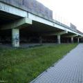 120624_Liberec_08