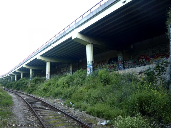 120624_Liberec_09
