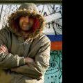 120625-26_GraffitiBoom3_TRON_01