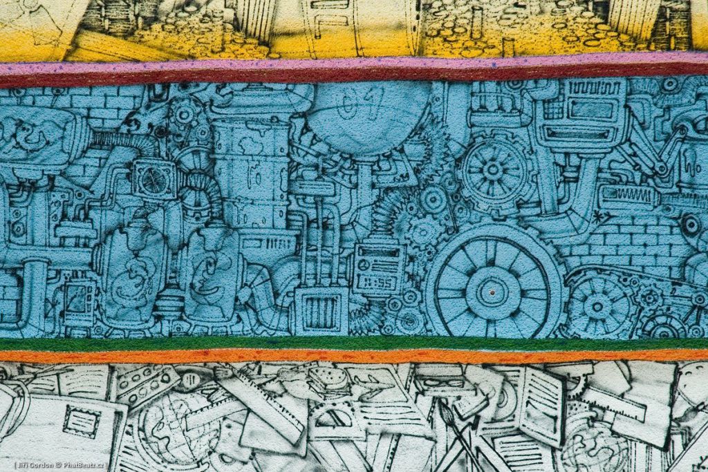120625-26_GraffitiBoom3_TRON_12