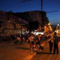 120630_Trafacka_01