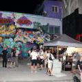 120630_Trafacka_05