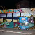 120630_Trafacka_07