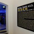120701-0826_Ode_zdi_ke_zdi_01