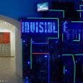 120701-0826_Ode_zdi_ke_zdi_03