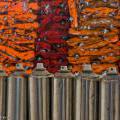 120701-0826_Ode_zdi_ke_zdi_07
