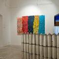 120701-0826_Ode_zdi_ke_zdi_10