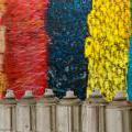 120701-0826_Ode_zdi_ke_zdi_11