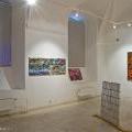 120701-0826_Ode_zdi_ke_zdi_12