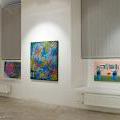 120701-0826_Ode_zdi_ke_zdi_13