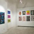 120701-0826_Ode_zdi_ke_zdi_14