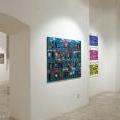 120701-0826_Ode_zdi_ke_zdi_15