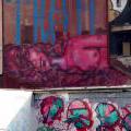 120701_GirlPower_05