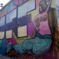 120701_GirlPower_07