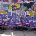 120701_GirlPower_09